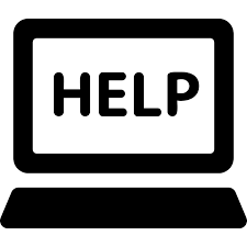 help-image